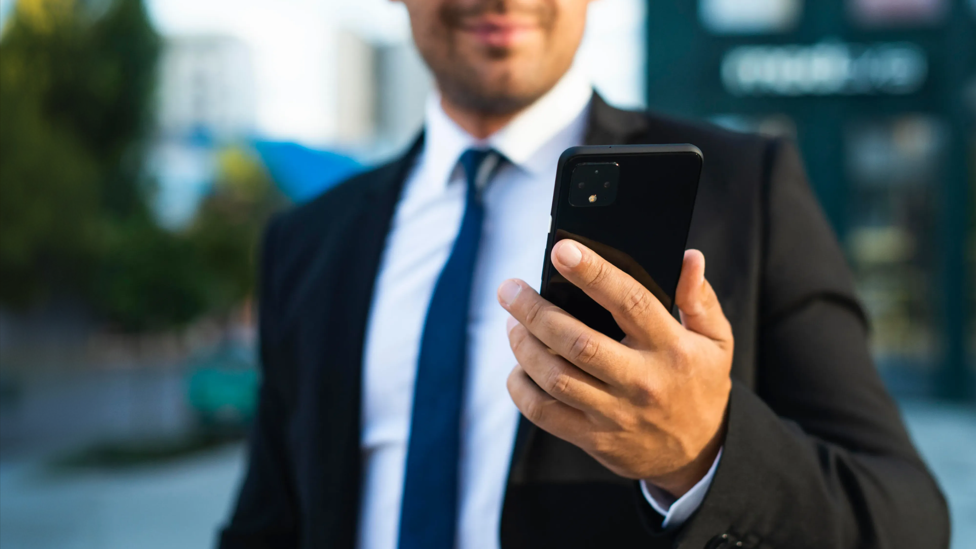 Segurança de dados corporativos: como evitar riscos e proteger informações